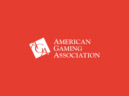 US Gaming Industry’s Q2 2023 Performance Overview