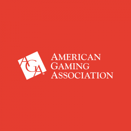 US Gaming Industry’s Q2 2023 Performance Overview