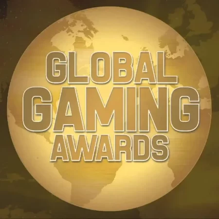 Global Gaming Awards: Celebrating Excellence in the Online Gambling Industry