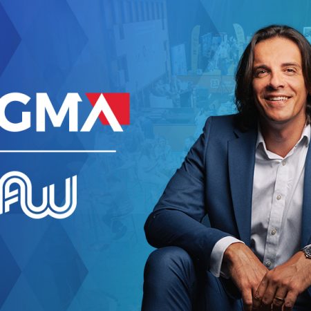 SiGMA Group’s Game Changing Investment in Affiliate World Conferences